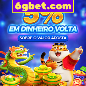 6gbet.com Mina Misteriosa