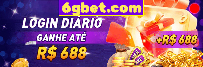 Rebate