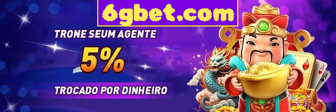 Resgate Semanal