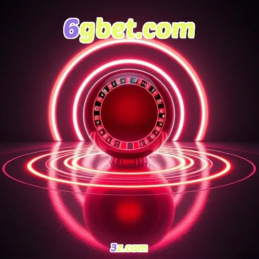 6gbet.com: Os Recursos Turbinados da Seção Cassino
