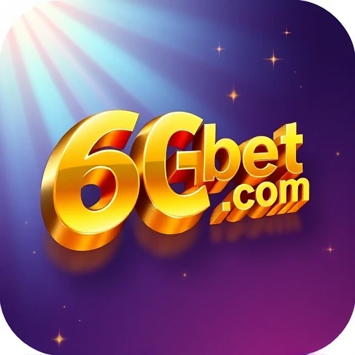 6gbet.com